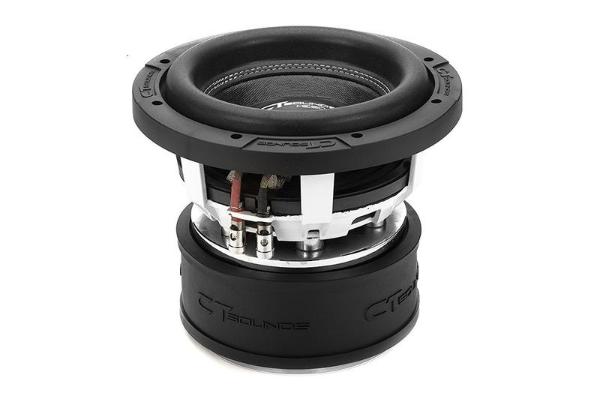 CT Sounds MESO 8 D4