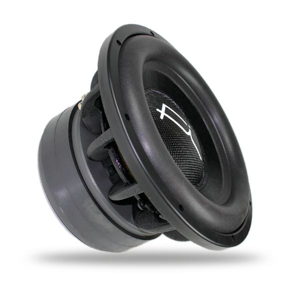 Fi Car Audio BL18V3 D1