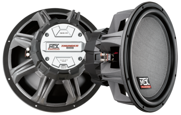MTX T815-44