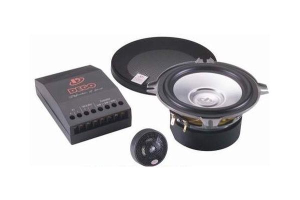 DEGO SP 5.2 MW(SP-520)
