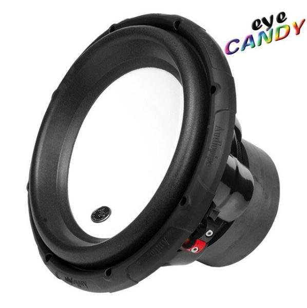 Audiopipe TXX-APA-12