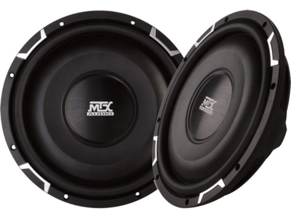 MTX FPR12-04