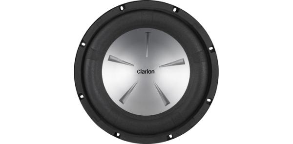 Clarion SRW1285