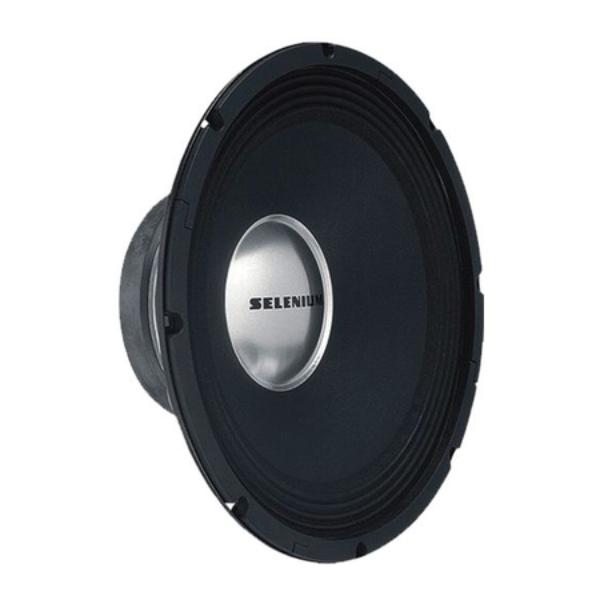Selenium 15PW3