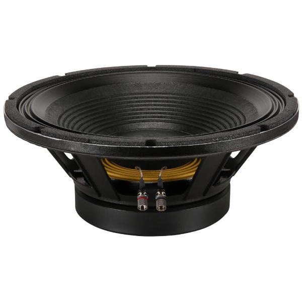Eminence DEFINIMAX 4015LF