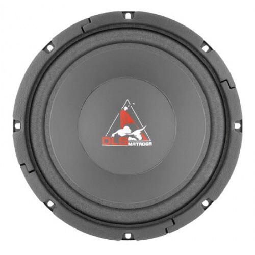 DLS M210
