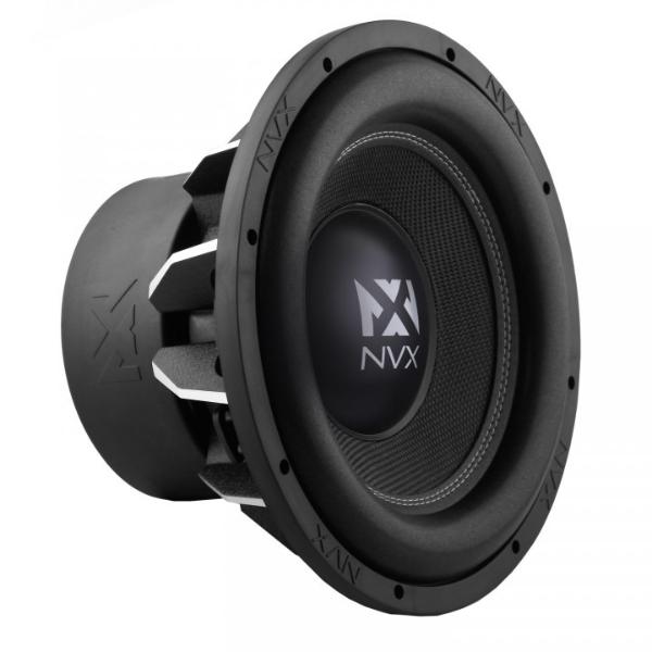 NVX VCW124