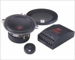 DEGO PO 5.2 MW(PO-520)
