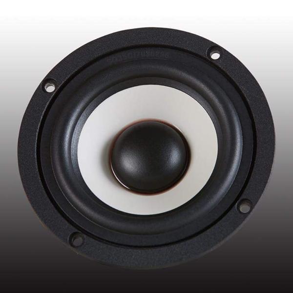Steg SQ 35C
