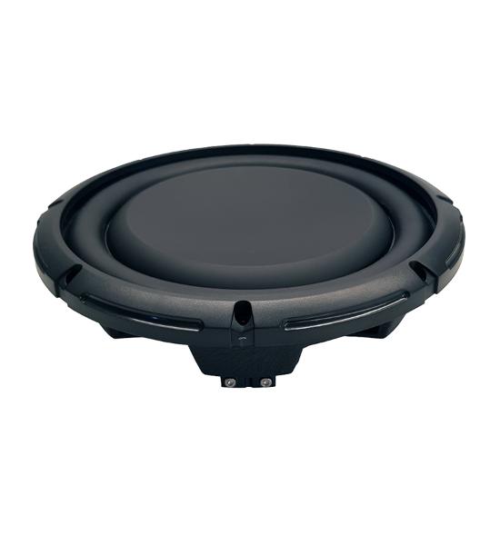 B2 audio RIOT FL10