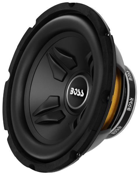 Boss Audio CXX10