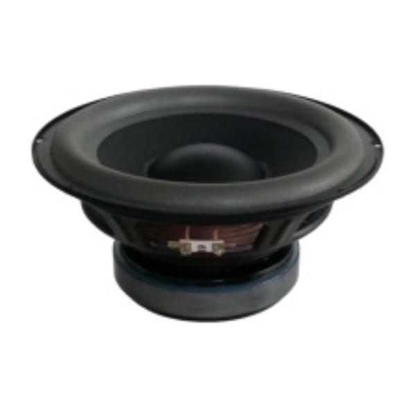 Tang Band WT-644F