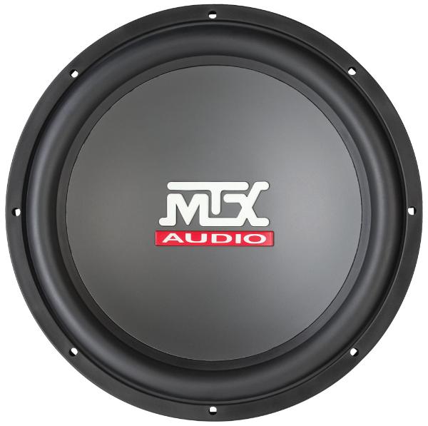 MTX RTS15-04