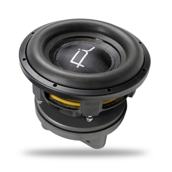 Fi Car Audio SP4 V2 18 D1