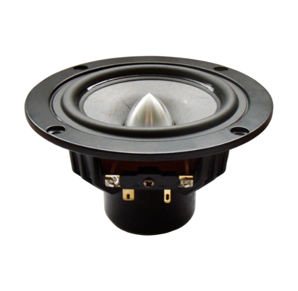 Tang Band W4-1320SI