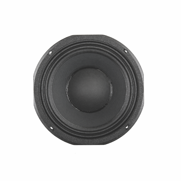 Eminence LEGEND CA1059-8