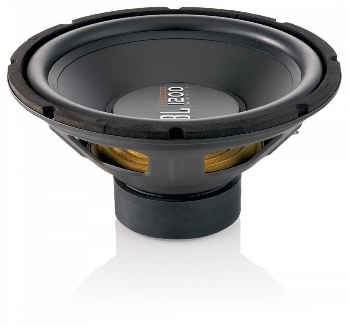 JBL GT-X1200 12