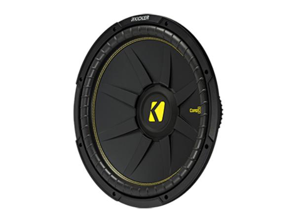Kicker 44CWCD154(COMPC 15)