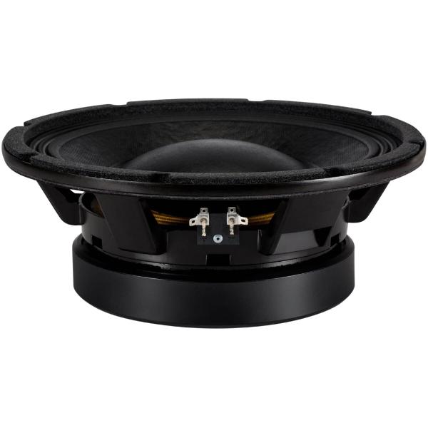 Eminence LA12850