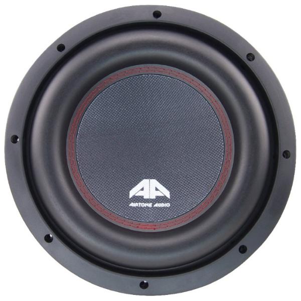 Airtone SWK-1024
