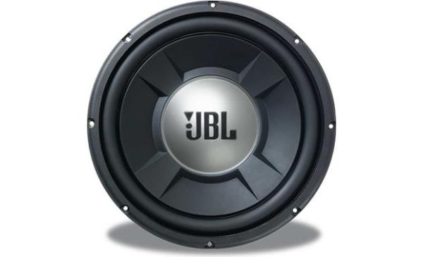 JBL GTO 1004D