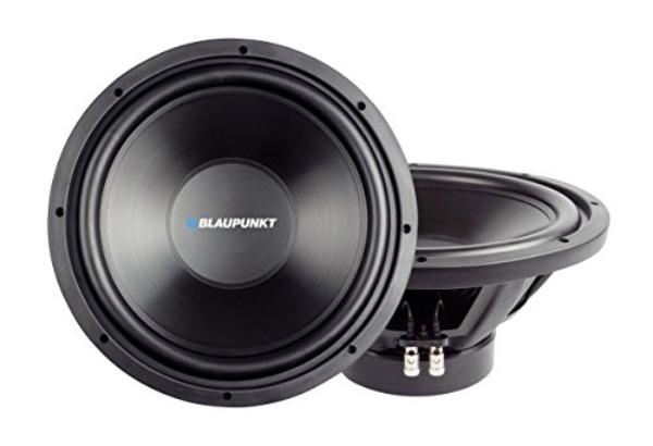 Blaupunkt GBW120