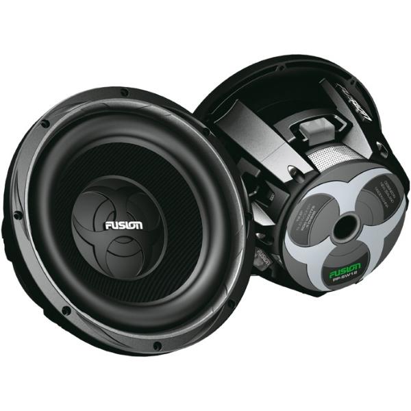 Fusion PP-SW120