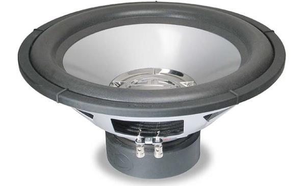 Rockford Fosgate RFP4215