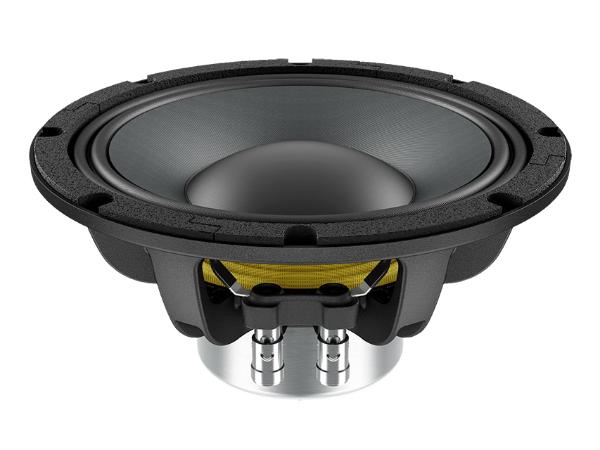 Lavoce WAN082.50