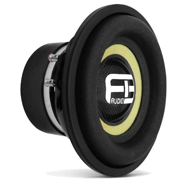 FB Audio FBSW 400 8