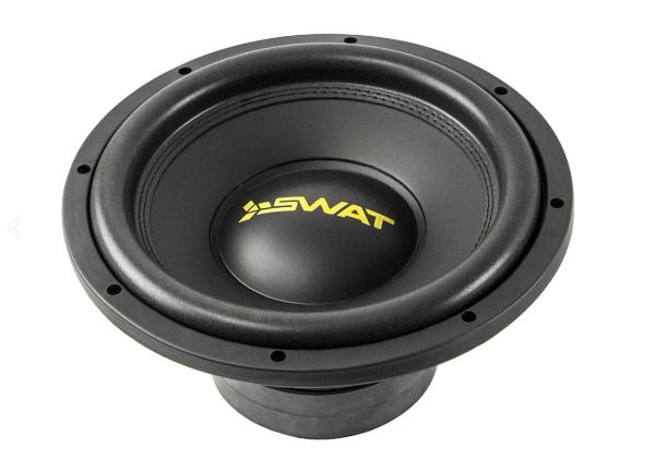 SWAT REV-10D2