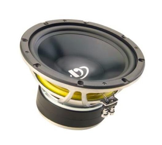 DEGO SB-10 A-MK2