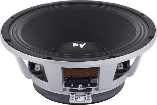 EVM 12L