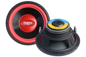 Legacy LG-1296-2