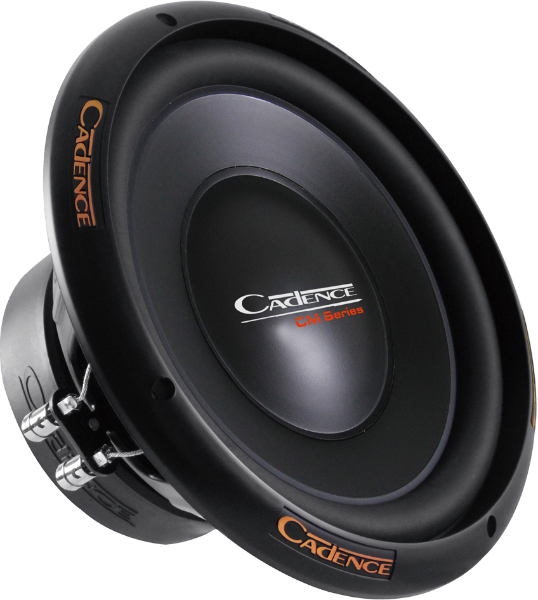 Cadence CM10D2