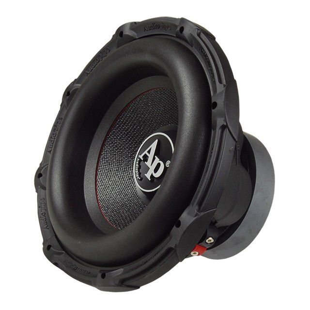 Subwoofer Audiopipe TXX-BD1-12 