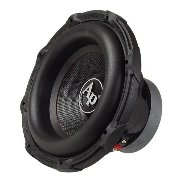 Audiopipe TXX-BD1-12