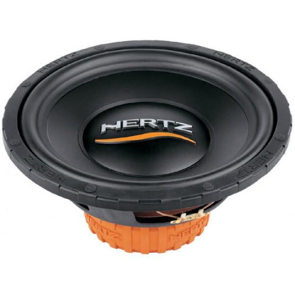 Hertz ES 300