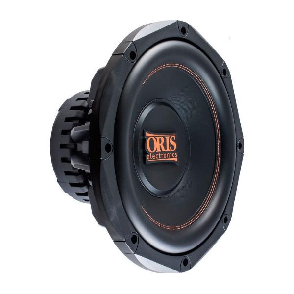 Oris Electronics AMW-124