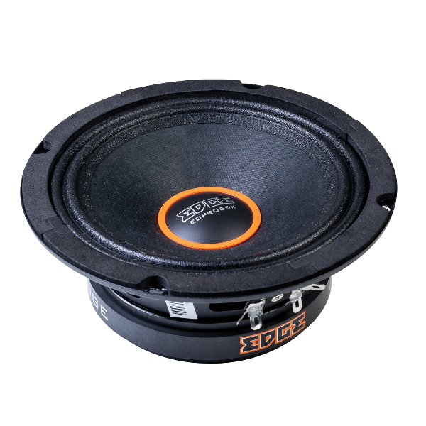 EDGE EDPRO65X