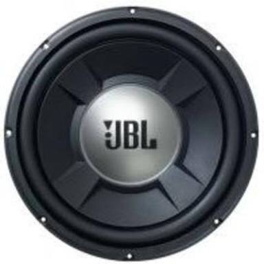 jbl woofer olx