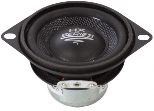 Audio System EX 50 SQ EVO