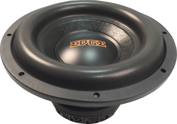 EDGE EDB12D2-E7