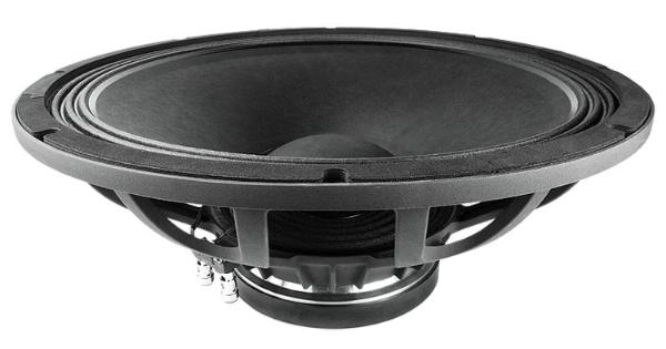 FaitalPRO 18FH510-8