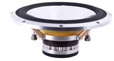 Micro Precision Z-STUDIO 245