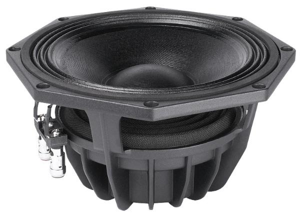 FaitalPRO 8PR200-16