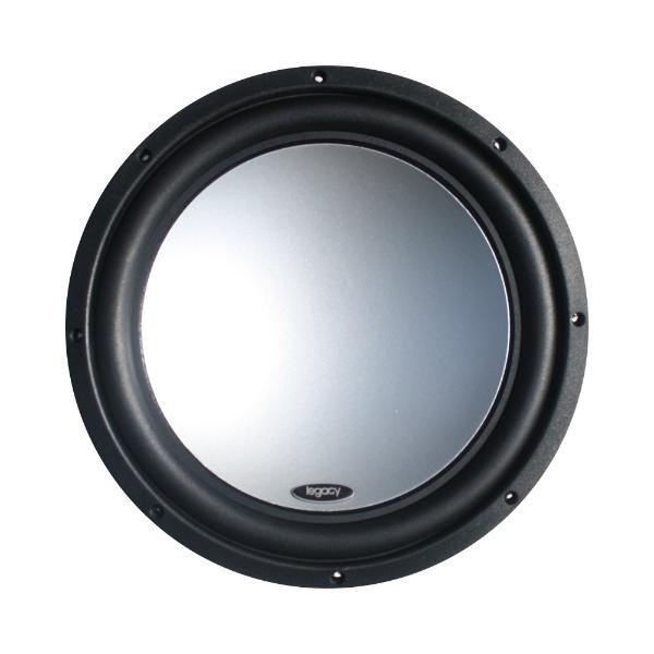 Legacy LG-1077-2 D4