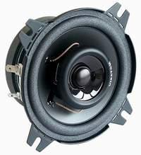 Visaton DX10-4