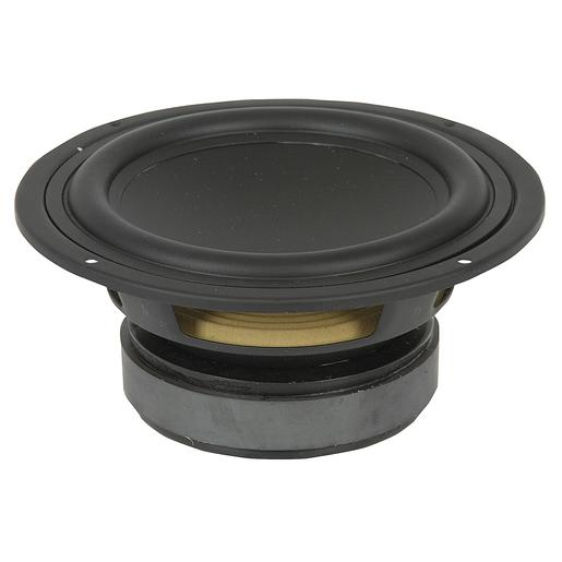 Jaycar CW-2199-12 WOOFER SPEAKER DRIVER