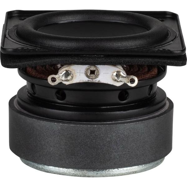 Dayton Audio CE48-4